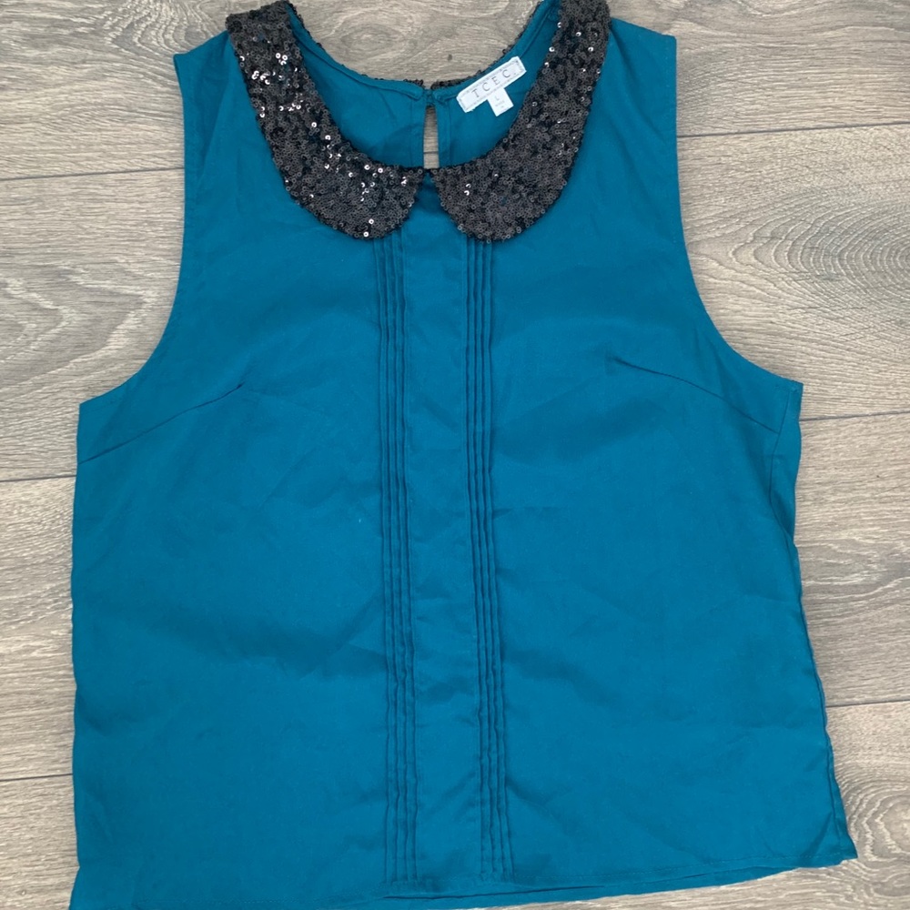 Fa La La La ❄️🎉🎁